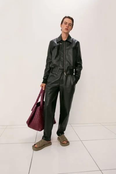 Look 23